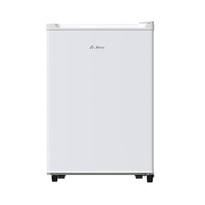 46L Freestanding Freezer with Drawer