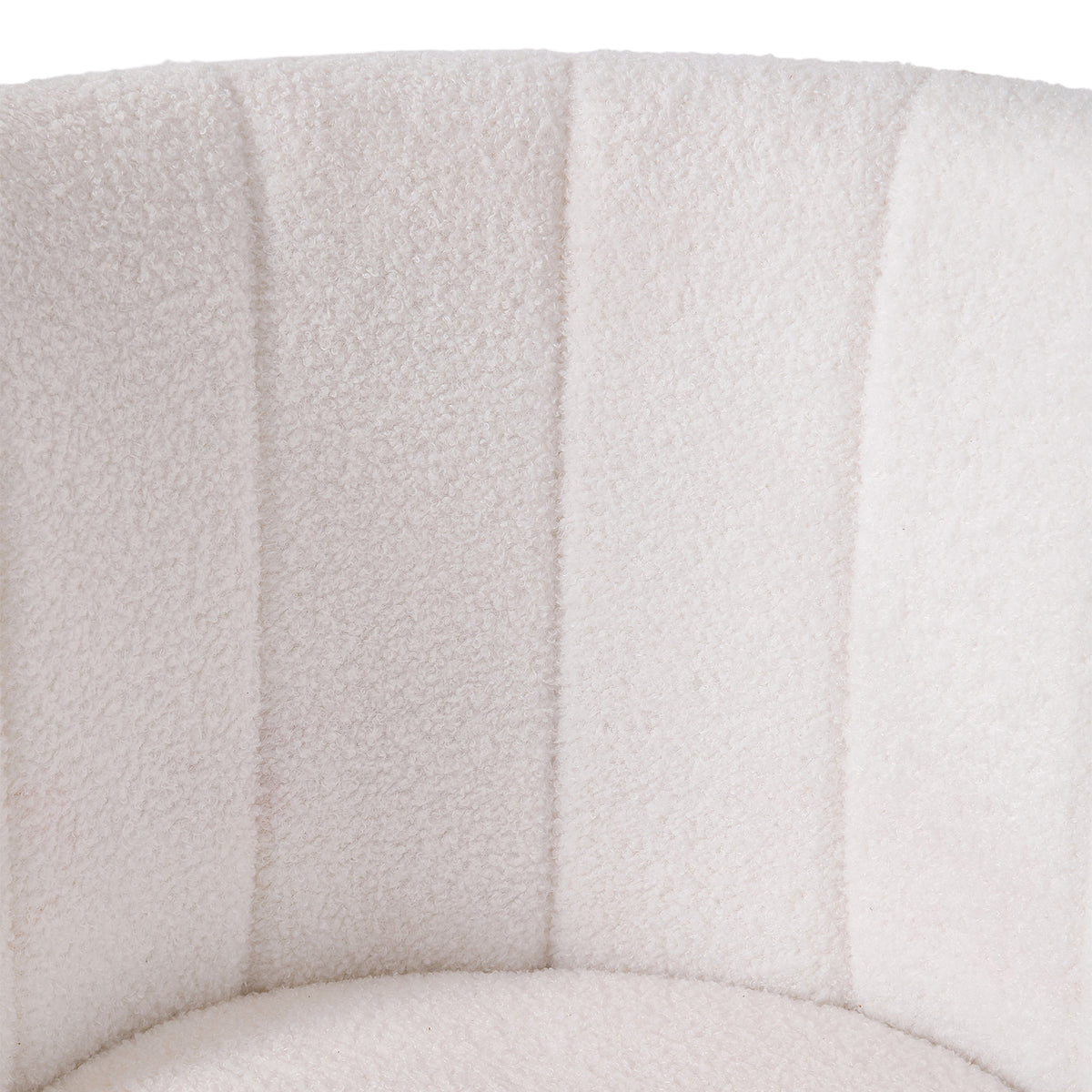 Set of 2 Upholstered Dining Chairs