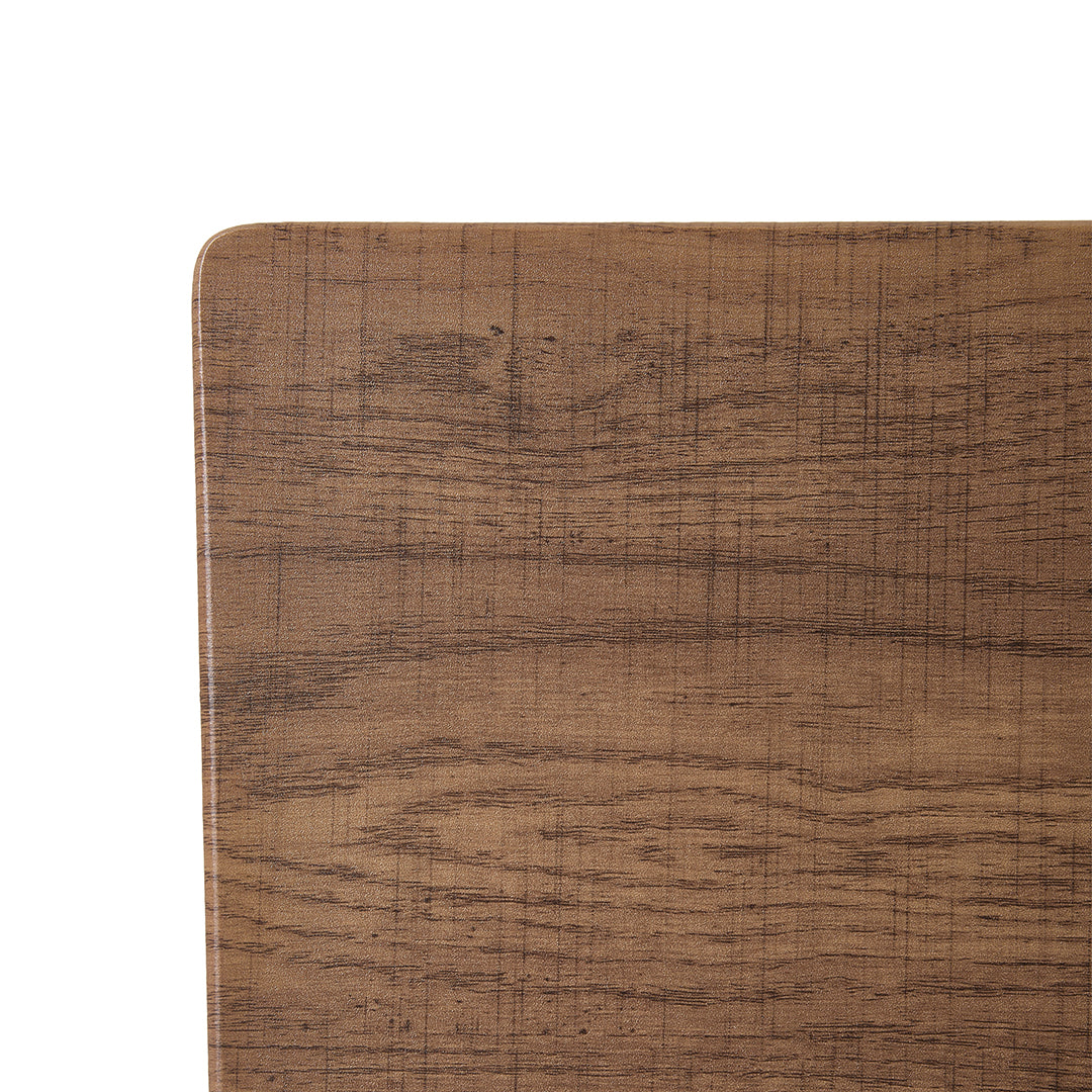 Dining Table and Chair Set
