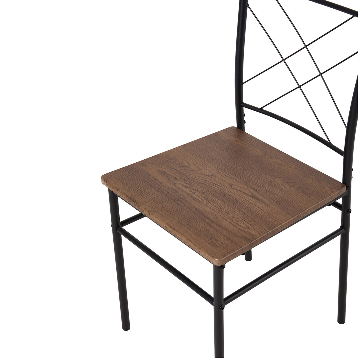Dining Table and Chair Set