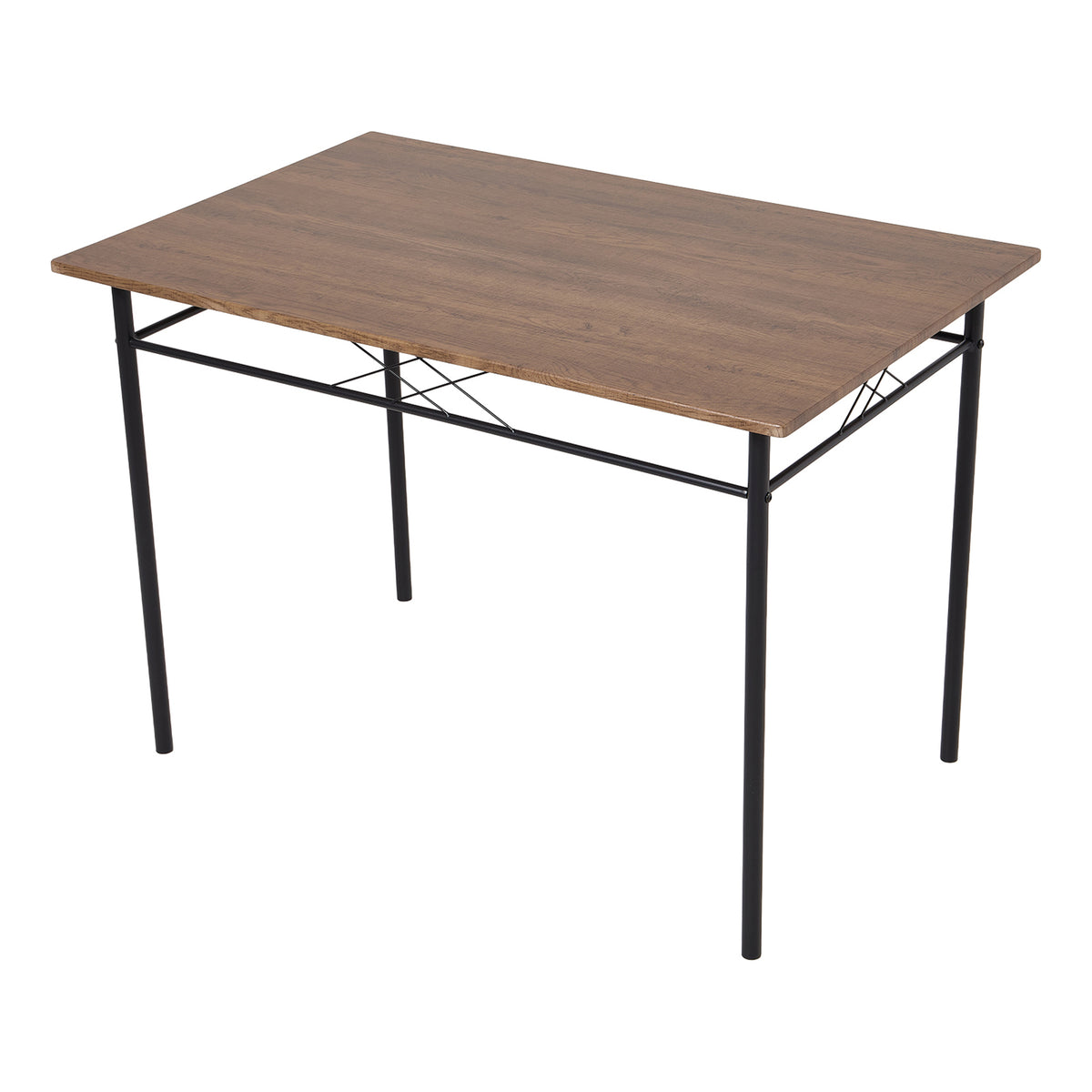 Dining Table and Chair Set