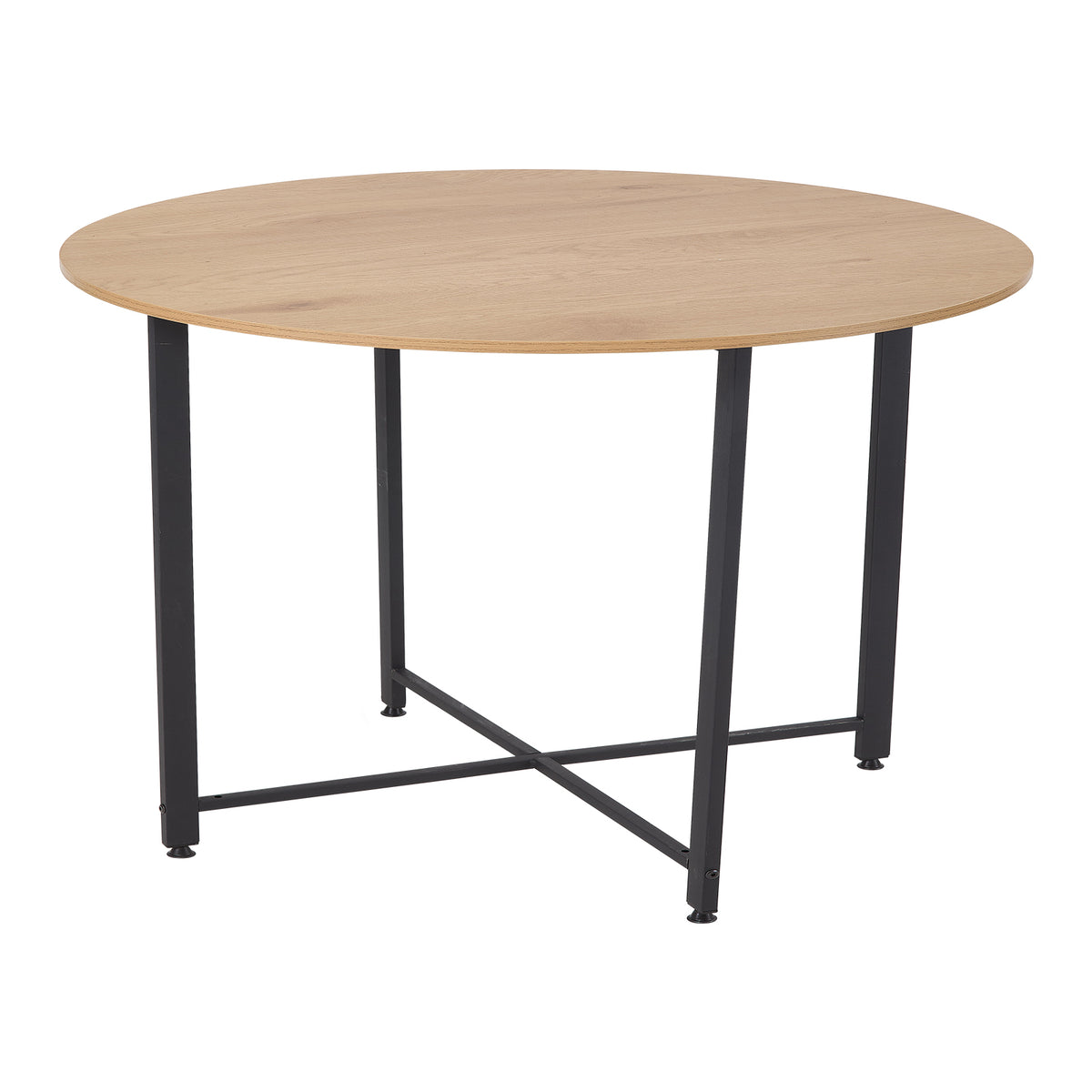 Dining Table and Stool Set