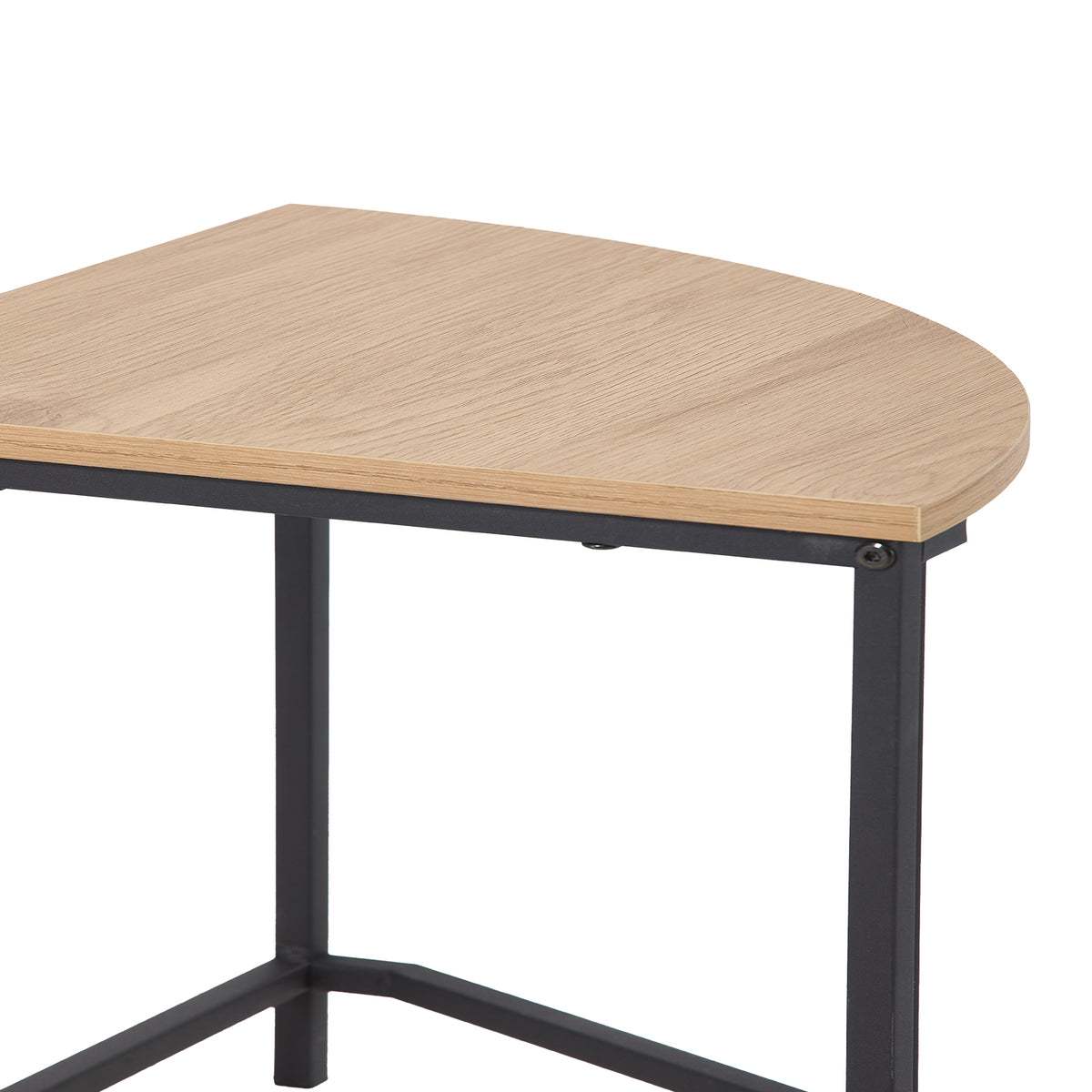Dining Table and Stool Set