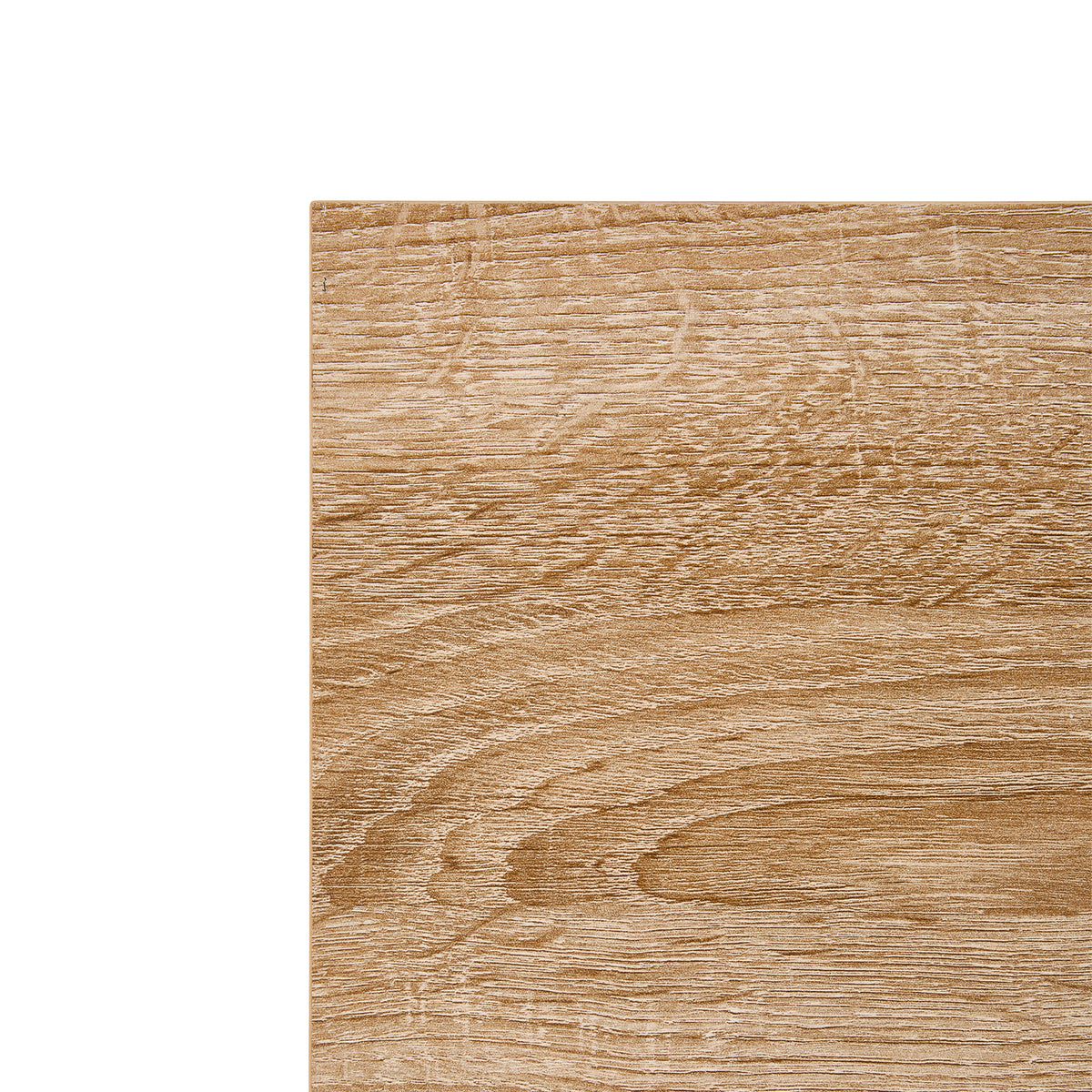 Bar Table and Stool Set