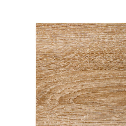 Bar Table and Stool Set