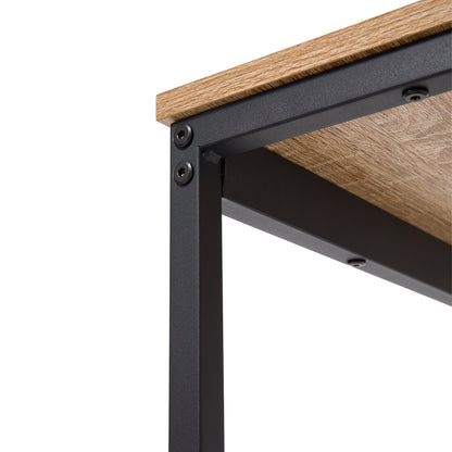 Bar Table and Stool Set