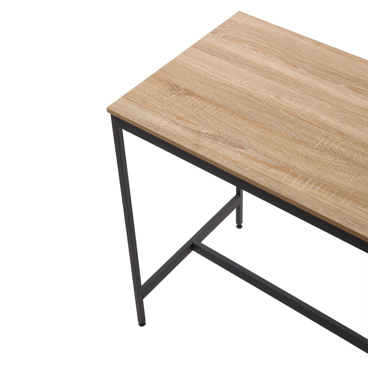 Bar Table and Stool Set