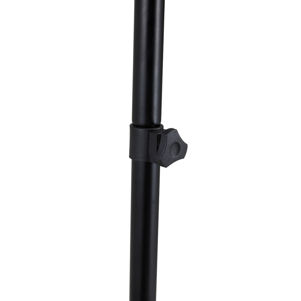 Basketball Backboard Set with Adjustable Height