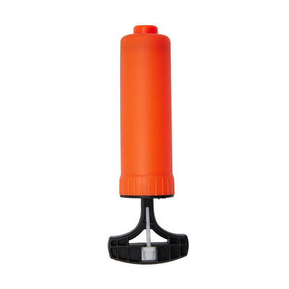 Basketball Backboard Set with Adjustable Height