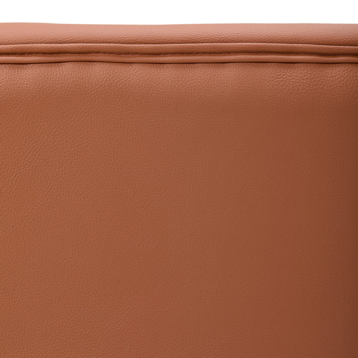 Office Chair with Scratch