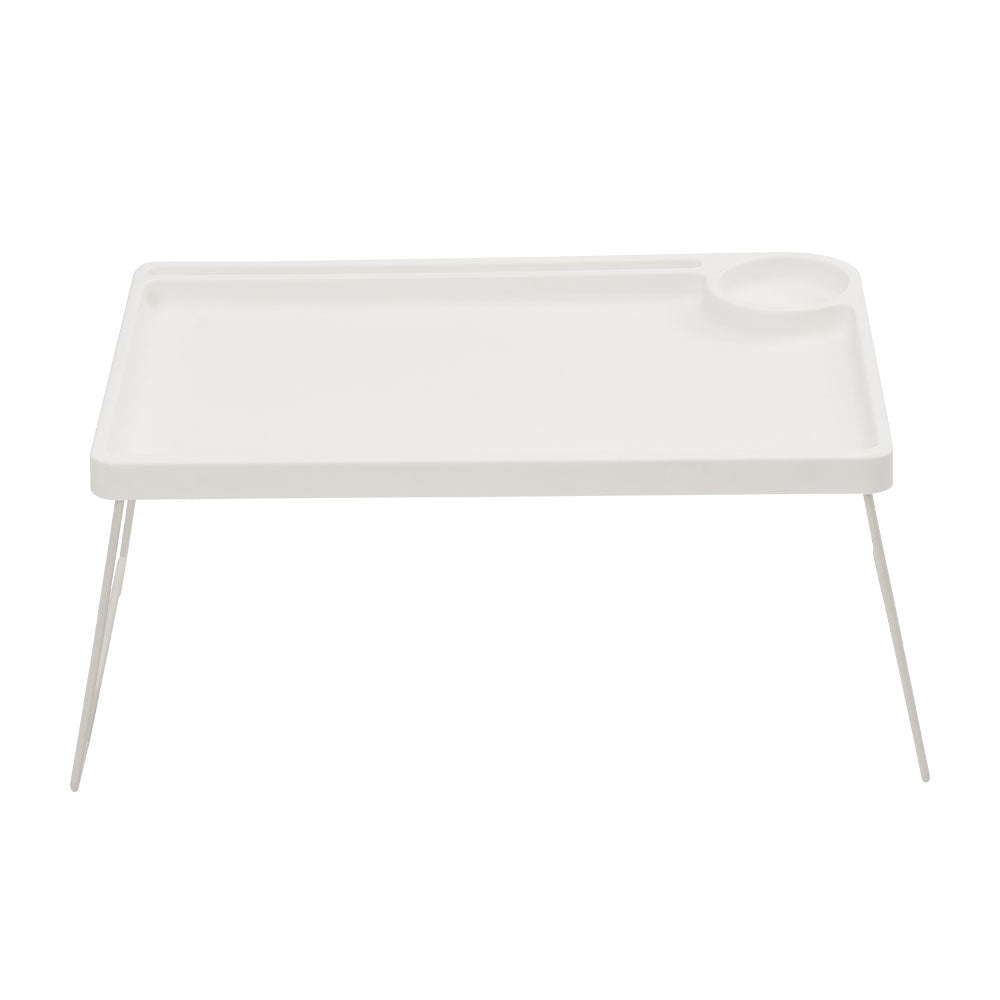 Folding Laptop Bed Table