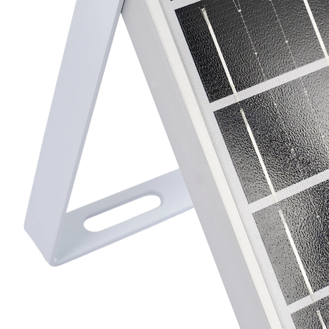 10W Solar Fountain Pump