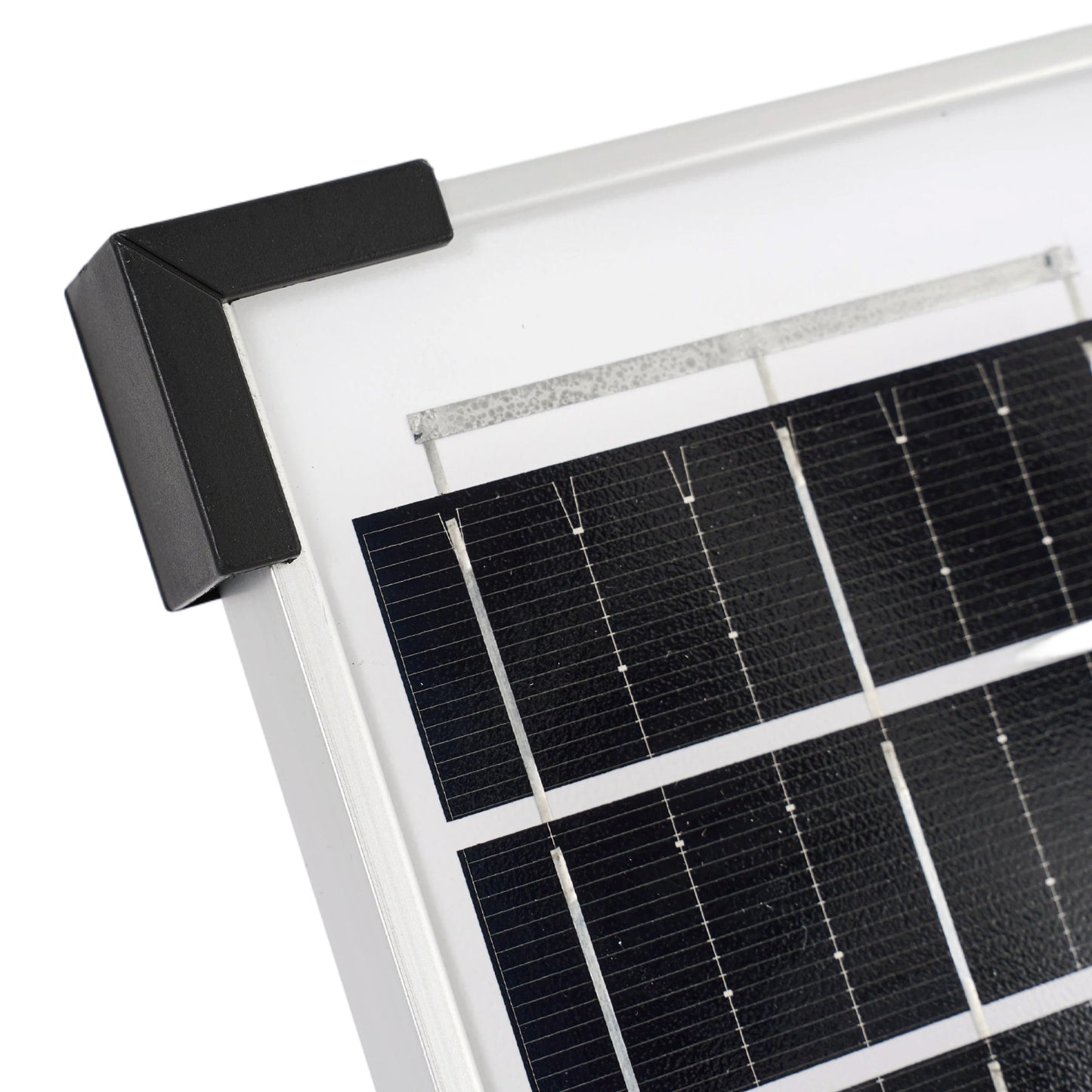 10W Solar Fountain Pump