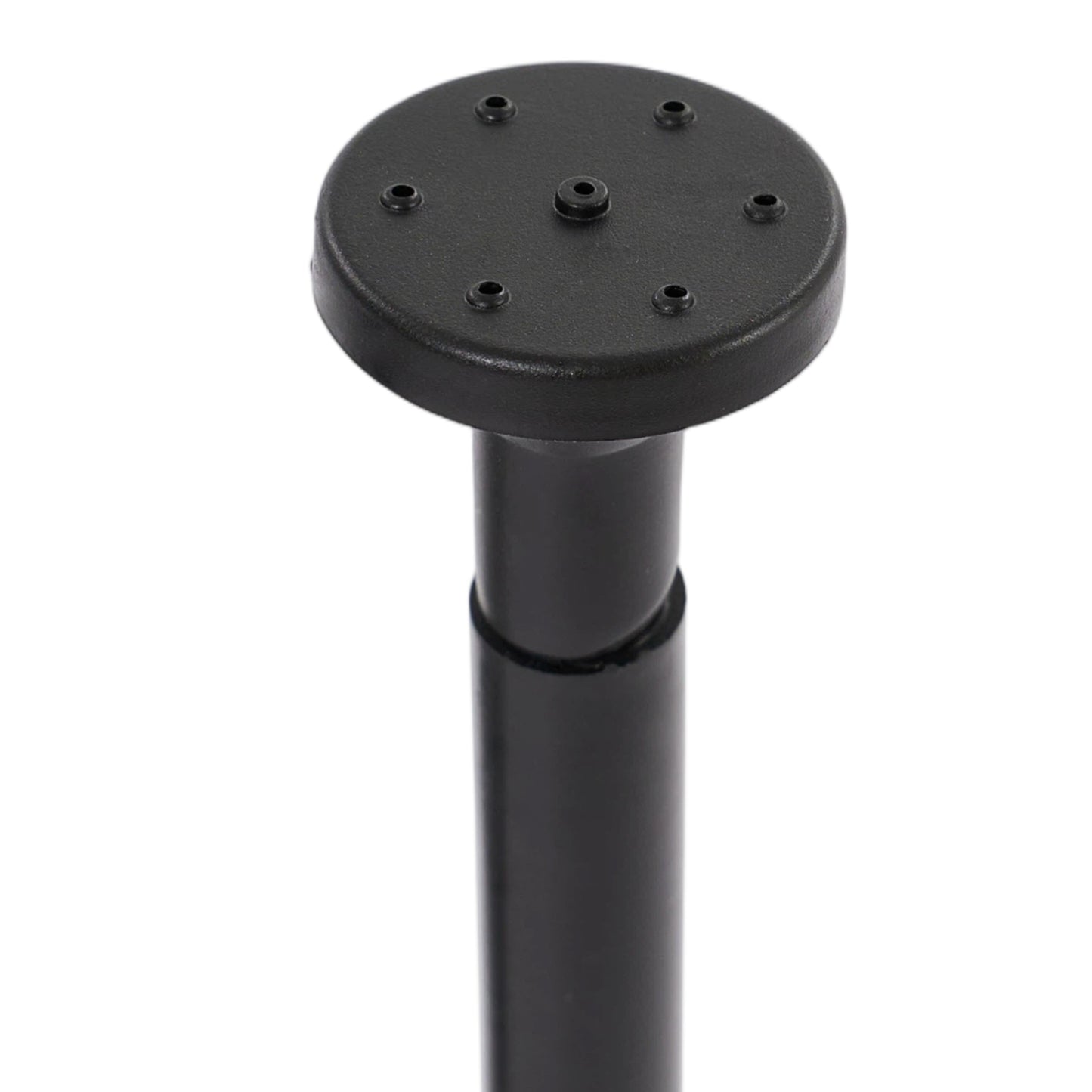 10W Solar Fountain Pump