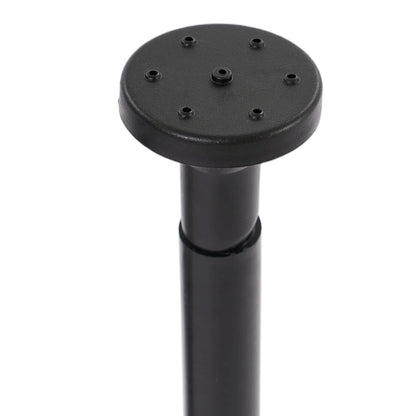 10W Solar Fountain Pump
