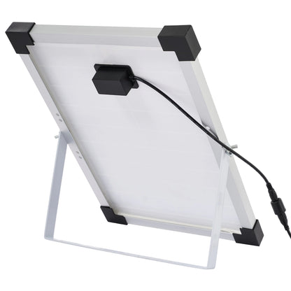 10W Solar Fountain Pump