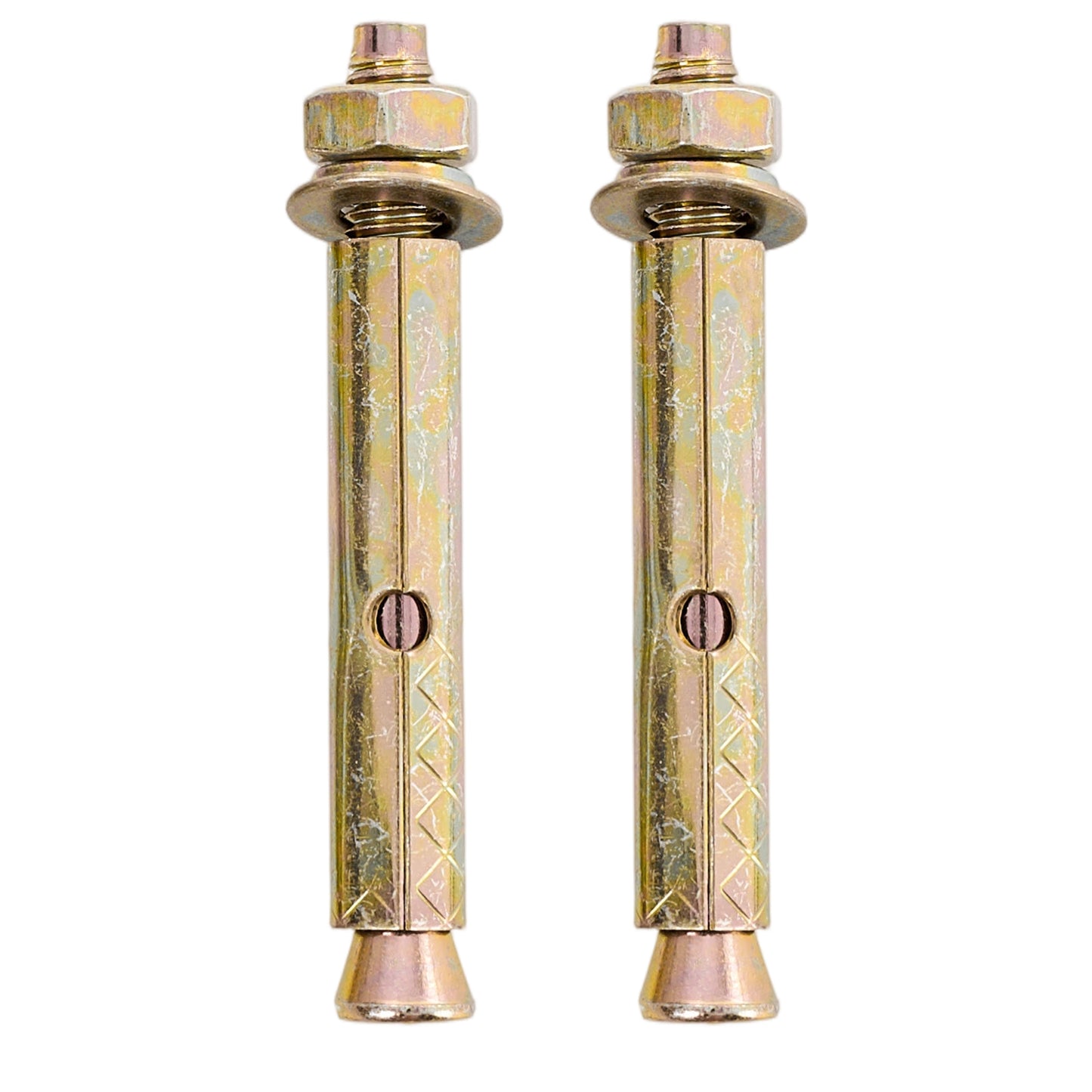 10W Solar Fountain Pump