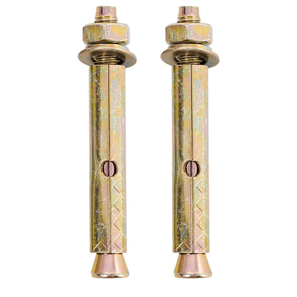 10W Solar Fountain Pump