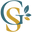 Garden Sanctuary logo