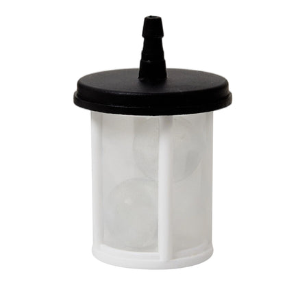 Solar-Powered Garden Automatic Watering System Drip Irrigation Kit