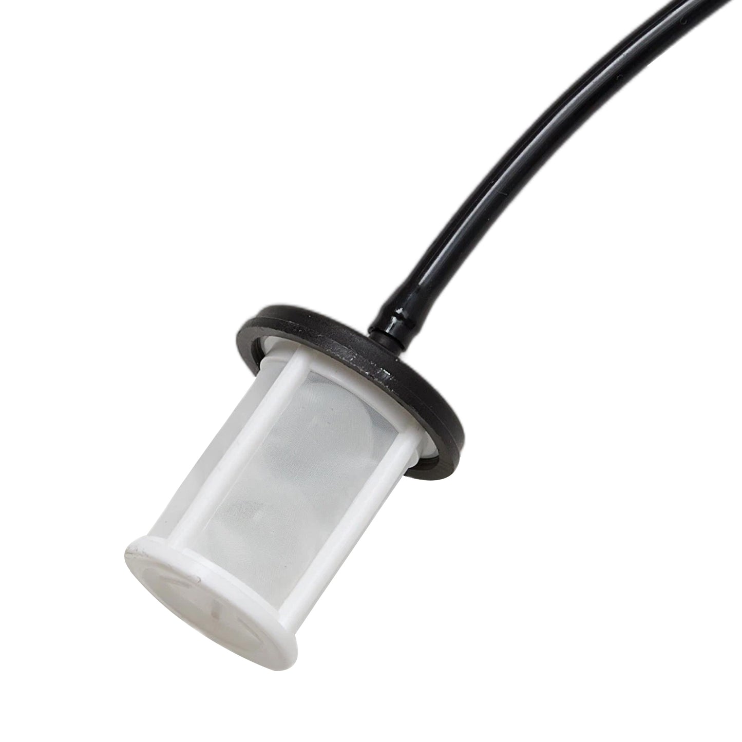 Solar-Powered Garden Automatic Watering System Drip Irrigation Kit