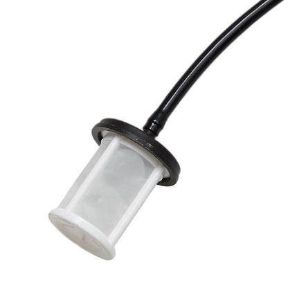 Solar-Powered Garden Automatic Watering System Drip Irrigation Kit