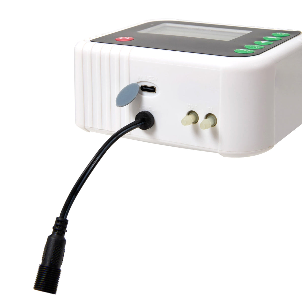 Garden Automatic Watering System Drip Irrigation Kit