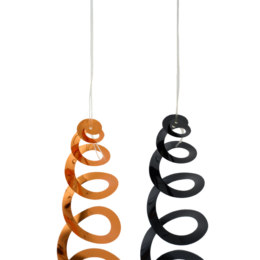 Funny Spooky Halloween Decoration Kit