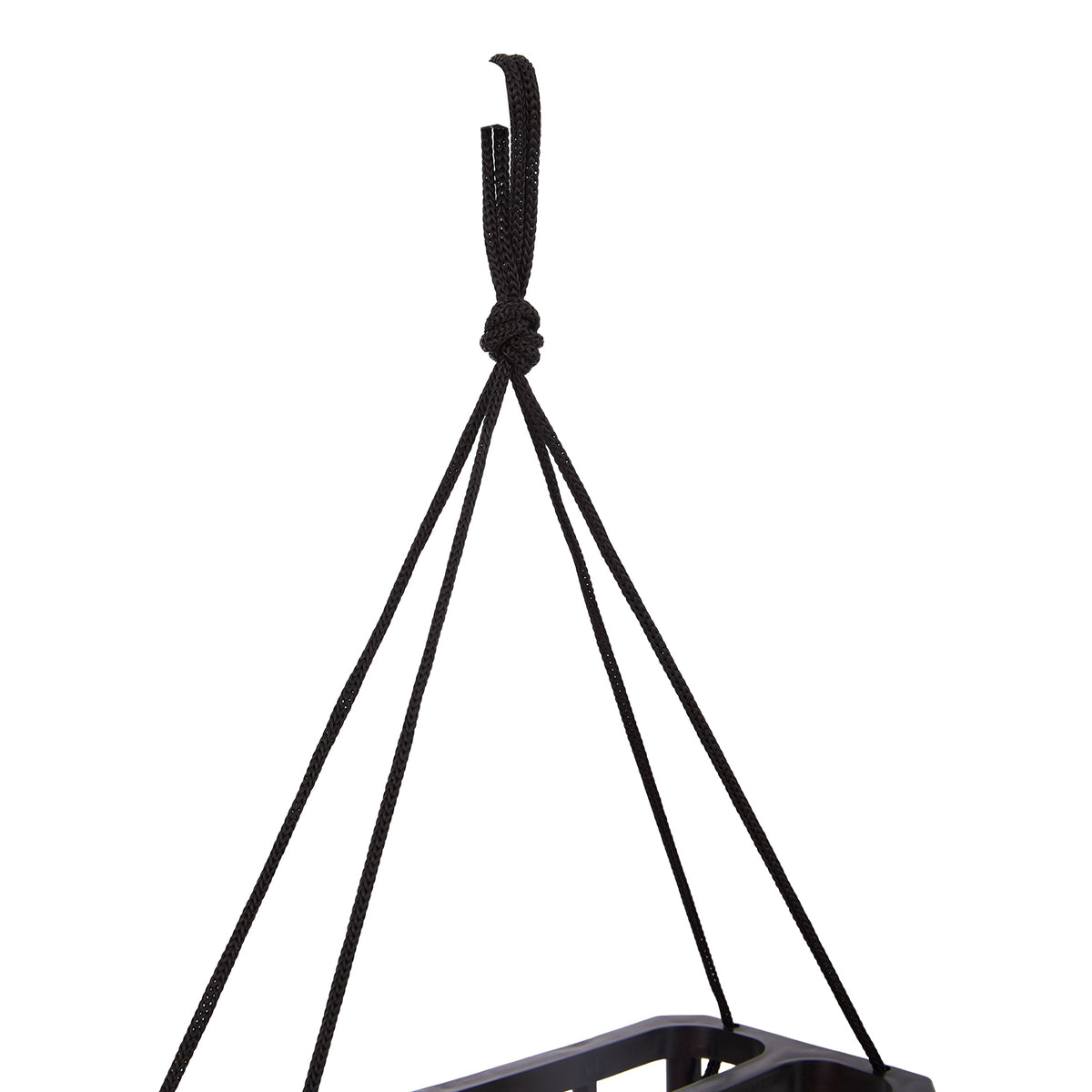 Halloween Hanging Ghost Toy