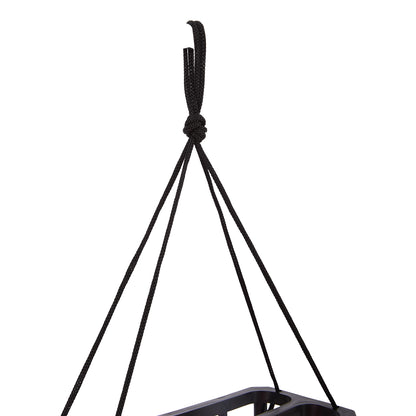Halloween Hanging Ghost Toy