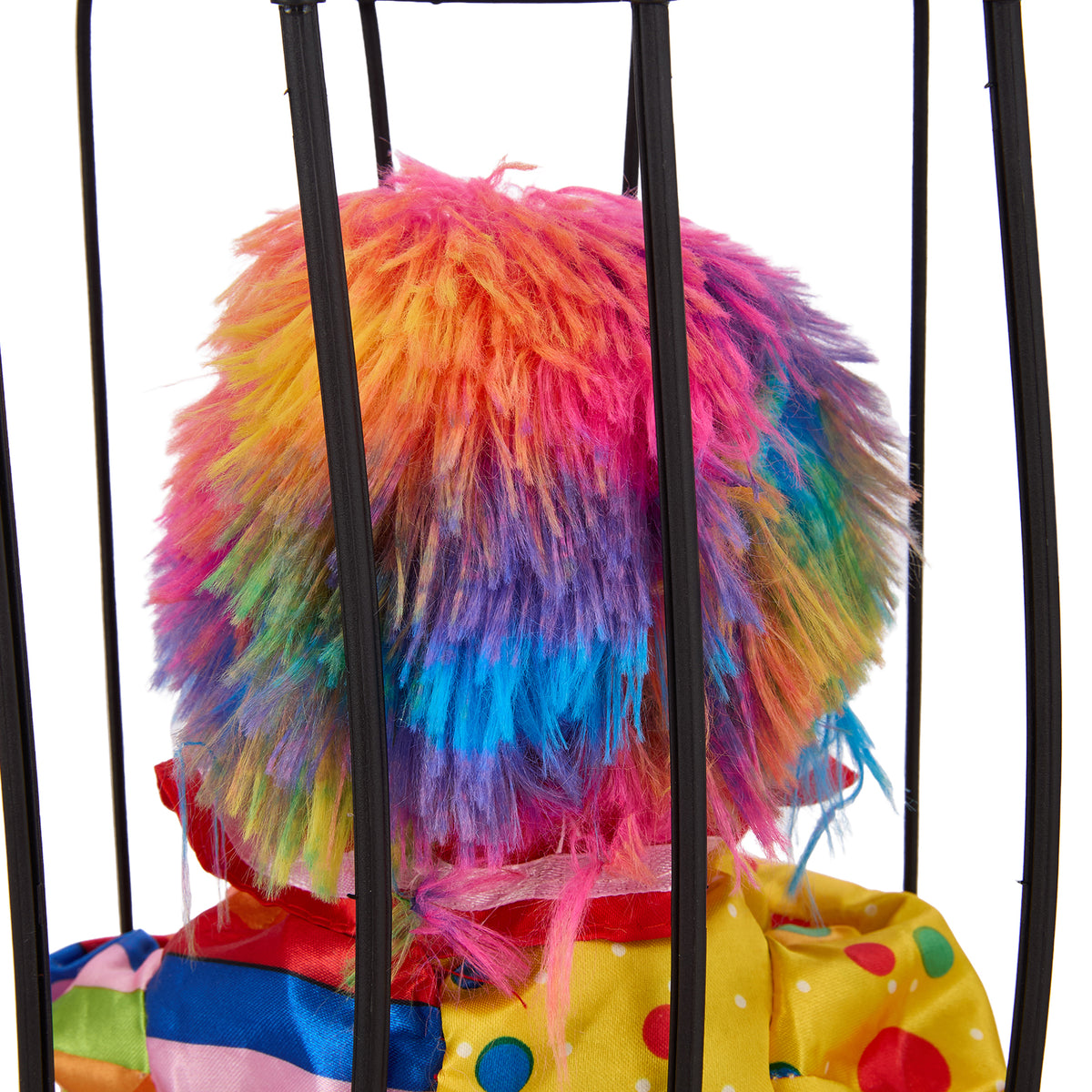 Halloween Hanging Ghost Toy