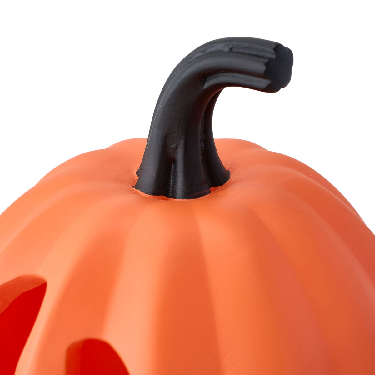 3D Halloween Pumpkin Light