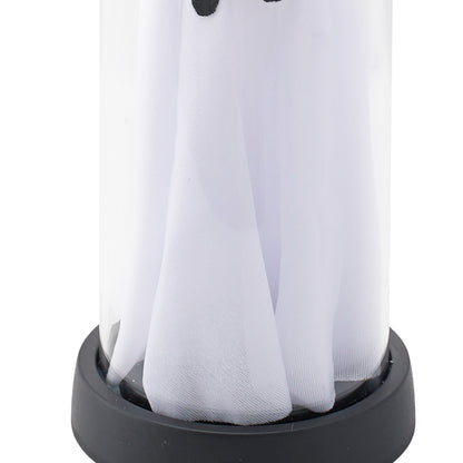 Halloween Ghost Night Light