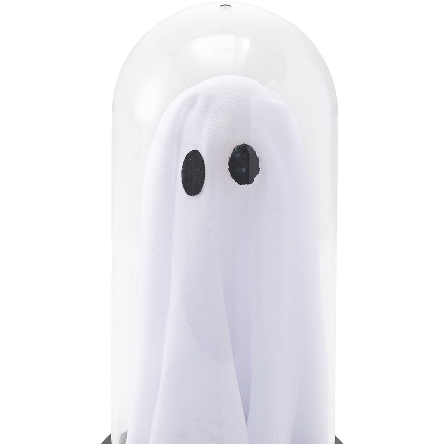 Halloween Ghost Night Light