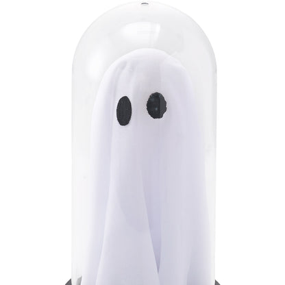 Halloween Ghost Night Light