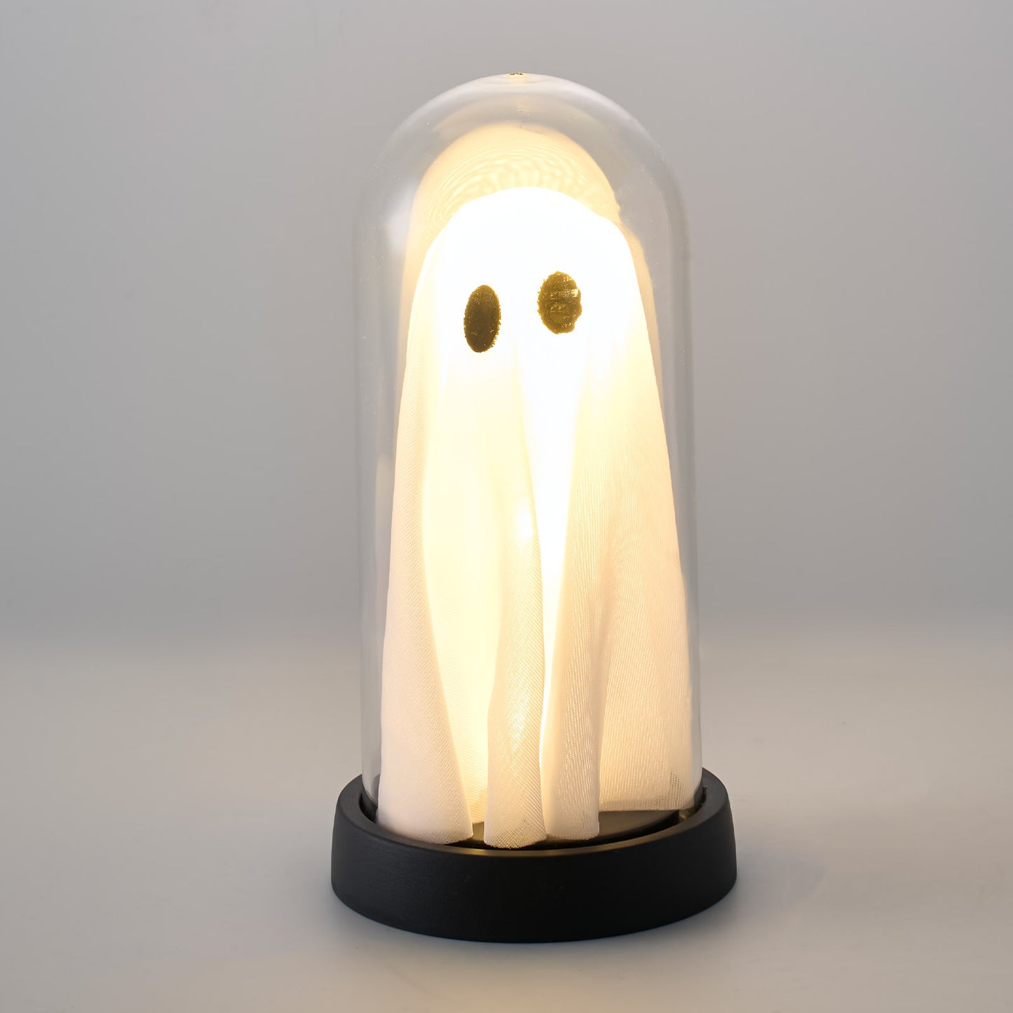 Halloween Ghost Night Light