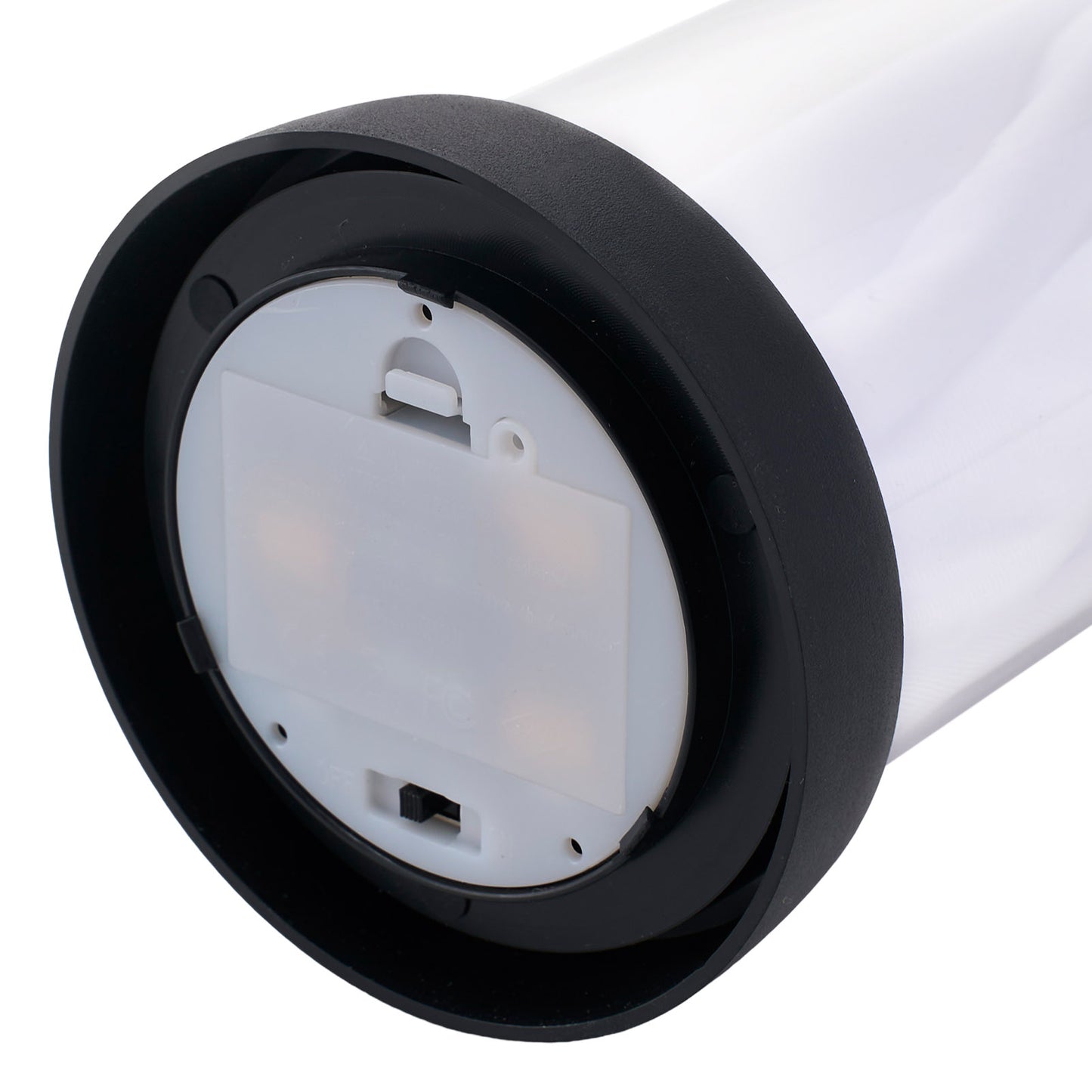 Halloween Ghost Night Light