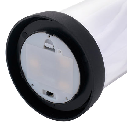 Halloween Ghost Night Light