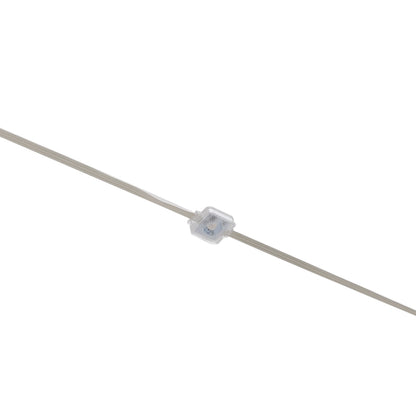 98ft Waterproof Permanent Outdoor Eaves Lights with APP/Remote Control