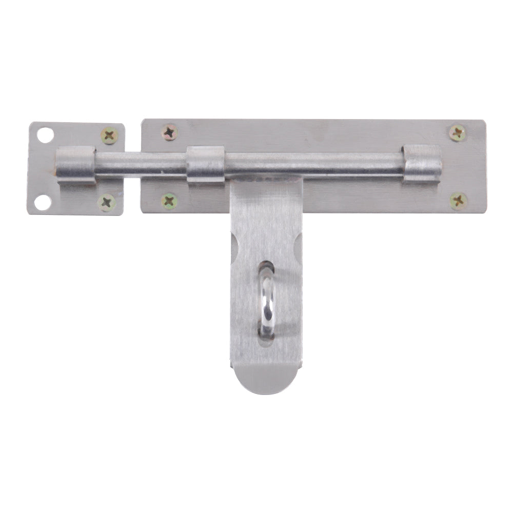 Garden Wood Fence Gate with Latch
