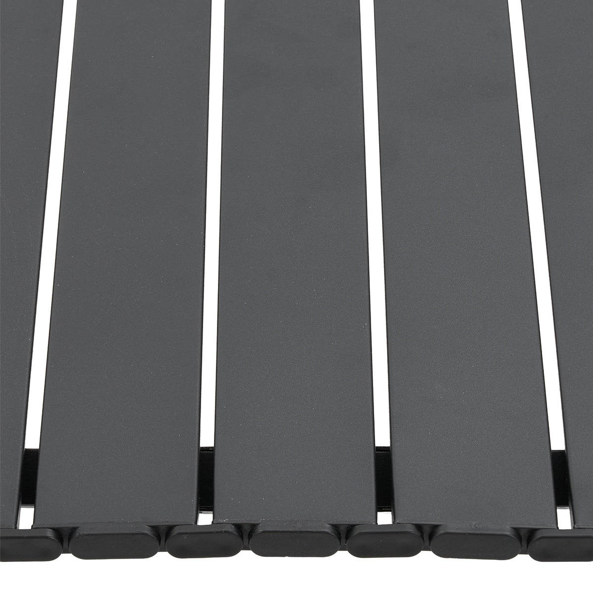 Portable Folding Camping Table with 4 Chairs