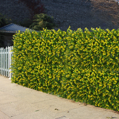 Eucalyptus Wall Panel for Indoor Outdoor