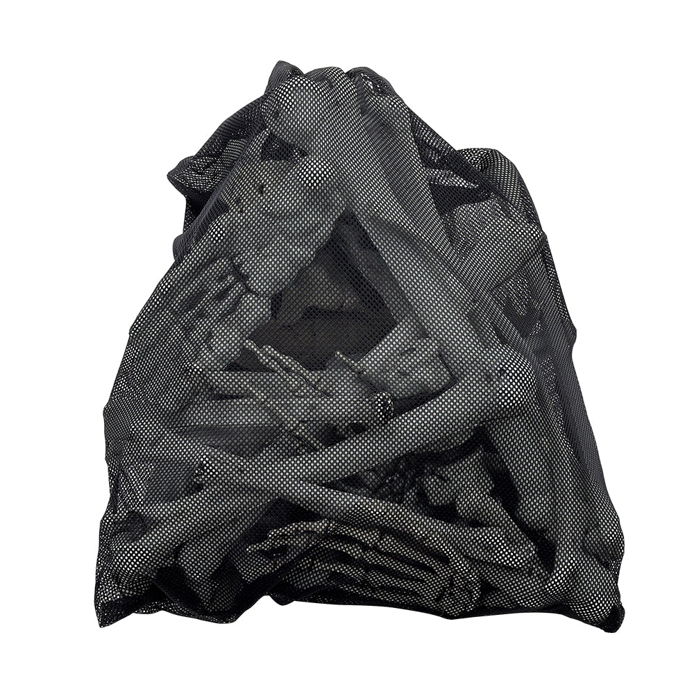 Halloween Realistic Skull and Bone Skeleton Decoration Kit