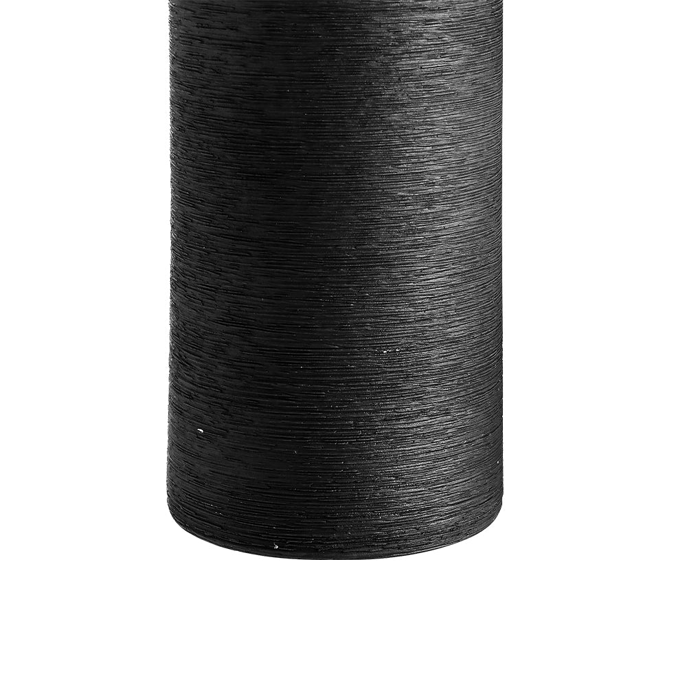 Modern Tall Porcelain Vase