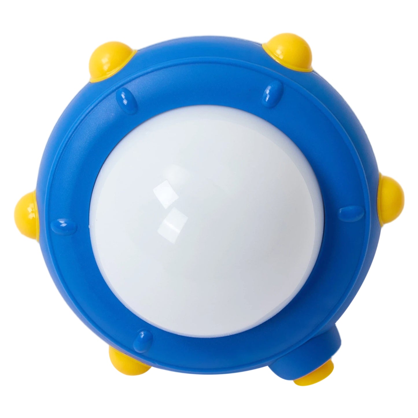 32 Patterns UFO-Themed Drawing Projector Table Set for Kids