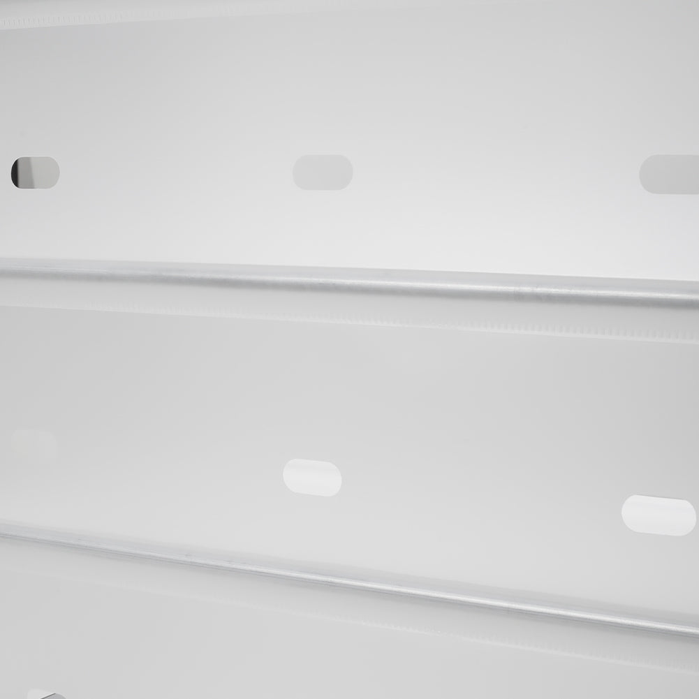 5-Tier Shoe Rack
