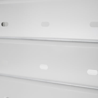 5-Tier Shoe Rack