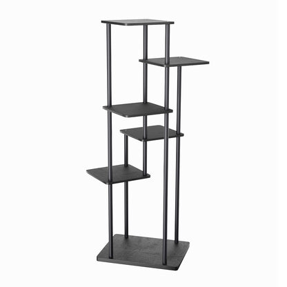 6-Tier Plant Stand Plant Display
