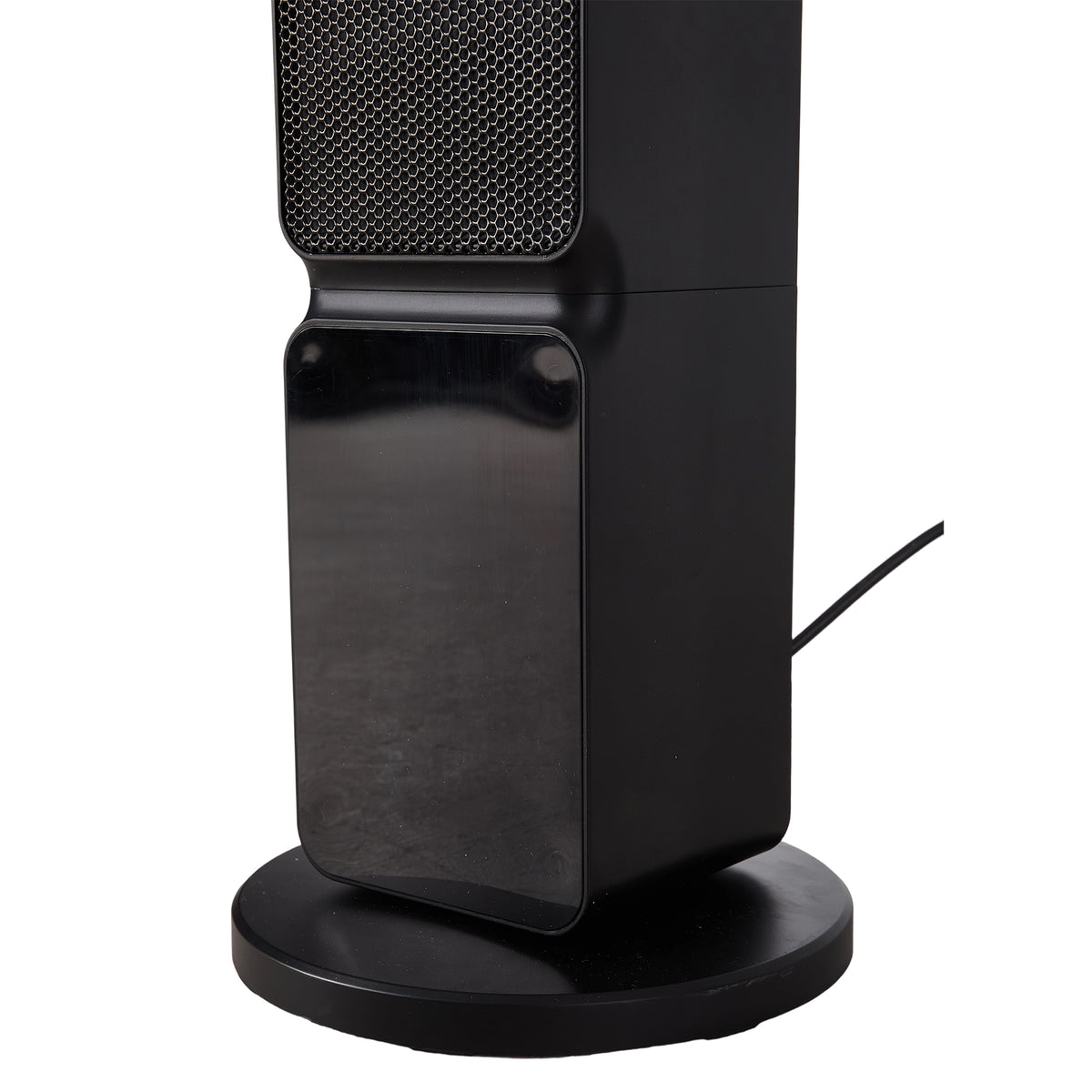 2000W Tower Heater with Remote Control