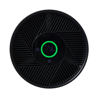 Air Purifier 350m³/h CADR with Sleep Mode
